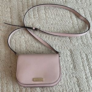 Kate Spade Crossbody 👛🎀